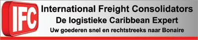 IFC freight