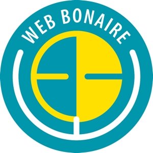 web bonaire