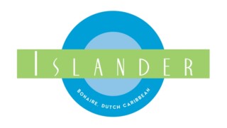 City Café wordt Islander