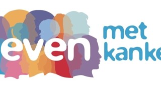 leven met kanker