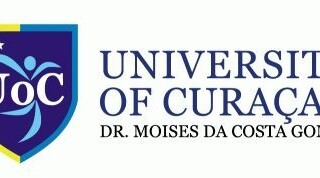 universiteit curacao