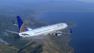 United Airlines