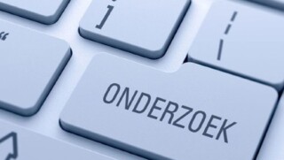 onderzoek