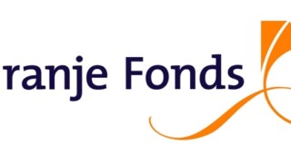 oranje fonds logo