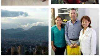 bonaire-in-medellin-lots-of-potential