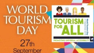 world-tourism-day