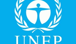 unep