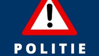 politie-controles