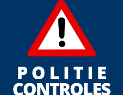 politie-controles