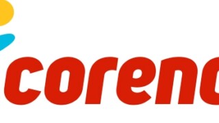 corendon logo