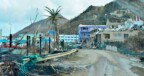 Dodental aan de Nederlandse kant van St Maarten is opgelopen tot vier