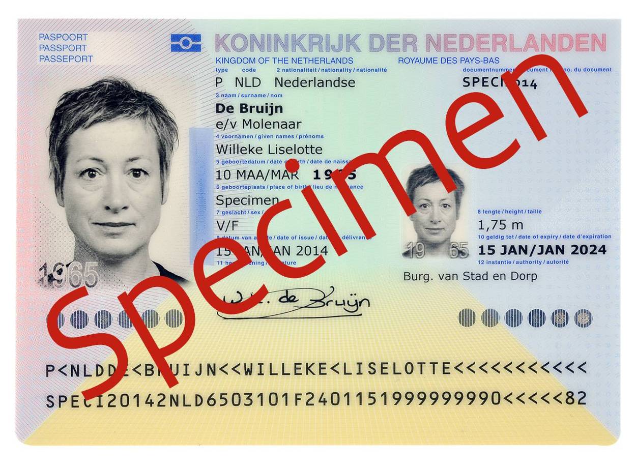 paspoortgroot2014 Rijksoverheid.nl