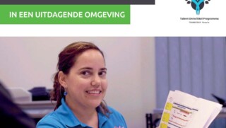 Vacature Medewerker contactcenter (15 fte)