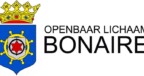 Het Openbaar Lichaam Bonaire is gesloten wegens feestdagen