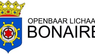 Het Openbaar Lichaam Bonaire is gesloten wegens feestdagen