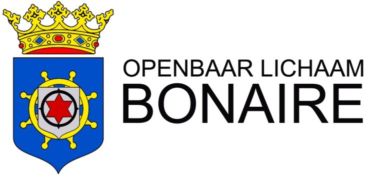 Het Openbaar Lichaam Bonaire is gesloten wegens feestdagen