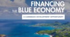 Financing the Blue Economy 1