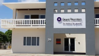 Grant Thornton 2