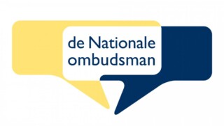 Nationale ombudsman bezoekt Bonaire