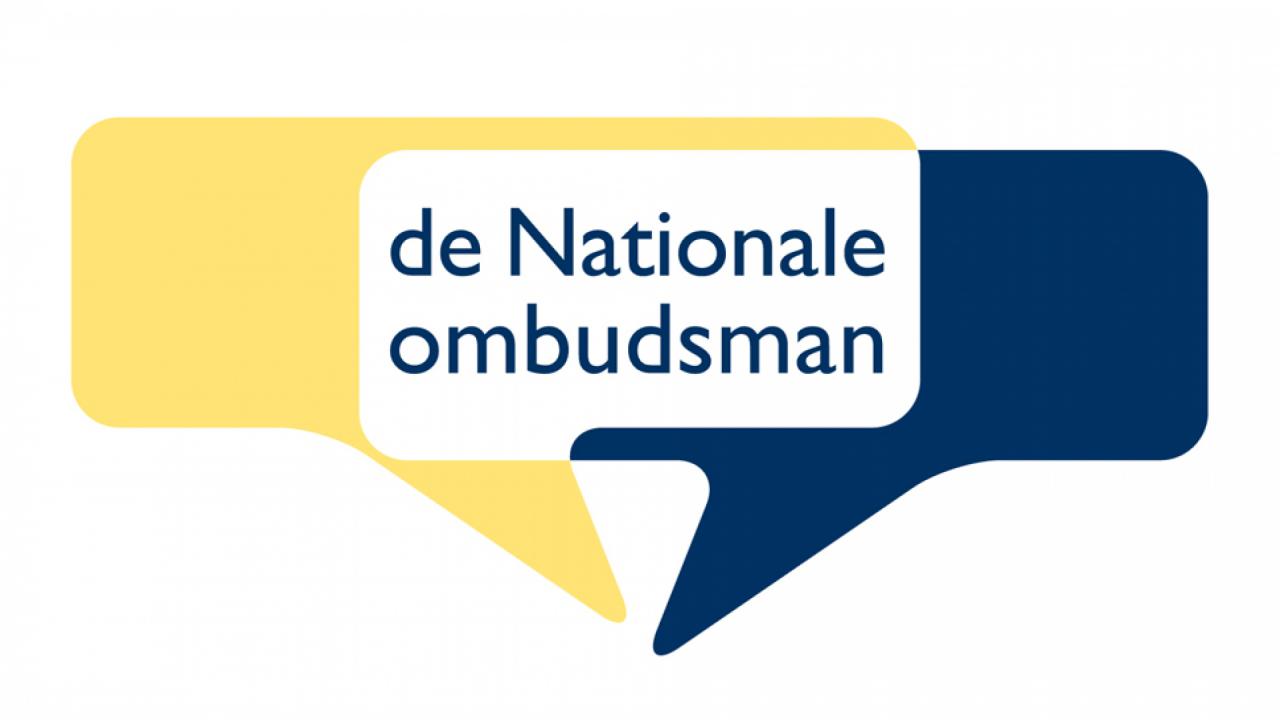Nationale ombudsman bezoekt Bonaire