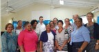 Sint Eustatius organiseert workshop over kinderopvang in Caribisch Nederland