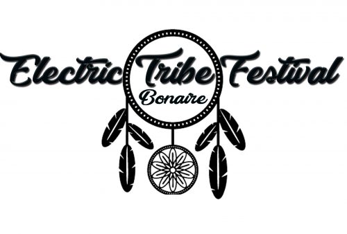 Interview met organisatie Electric Tribe Festival 2019