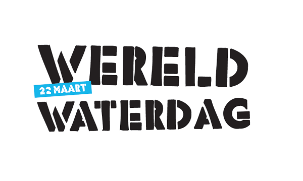 Wereld water dag 2019: doe mee met de tekenwedstrijd van WEB Bonaire