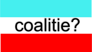 coalitie