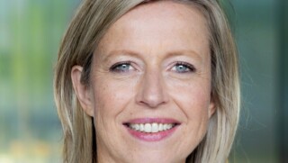 Agenda bekend bezoek Staatssecretaris Knops en Minister Ollongren