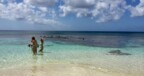 Top 10 van de leukste excursies op Bonaire