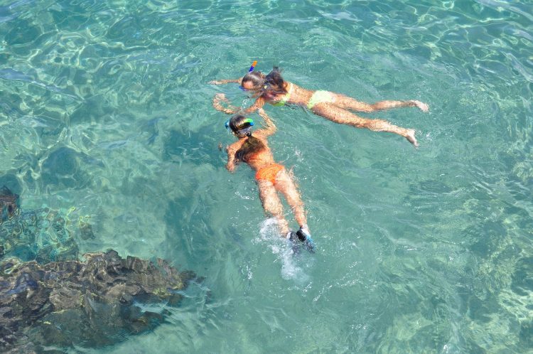 De 14 beste tips voor jouw vakantie naar Bonaire