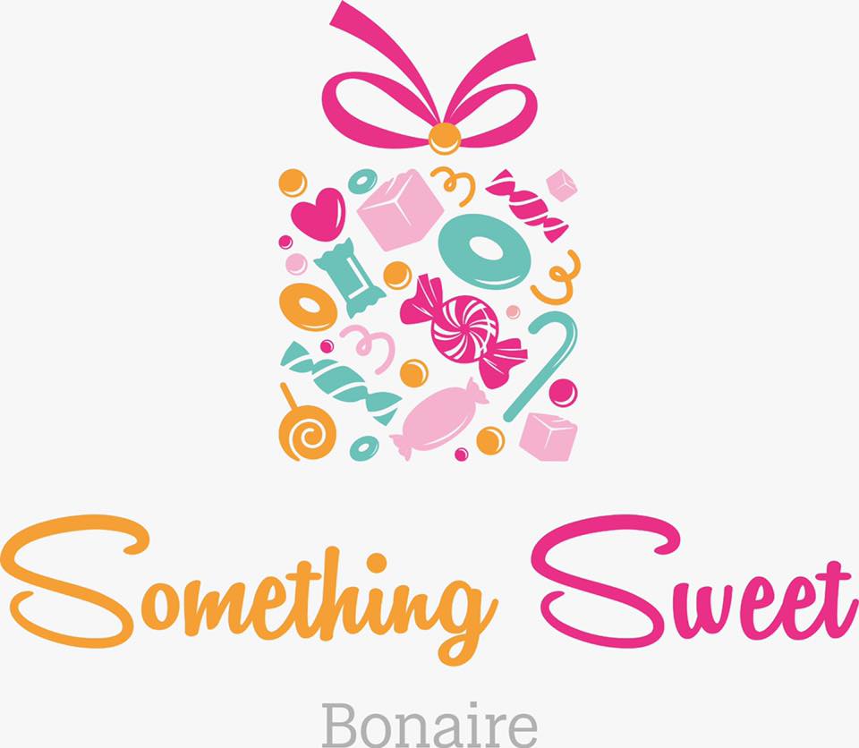 Something Sweet dé enige snoepwinkel van Bonaire