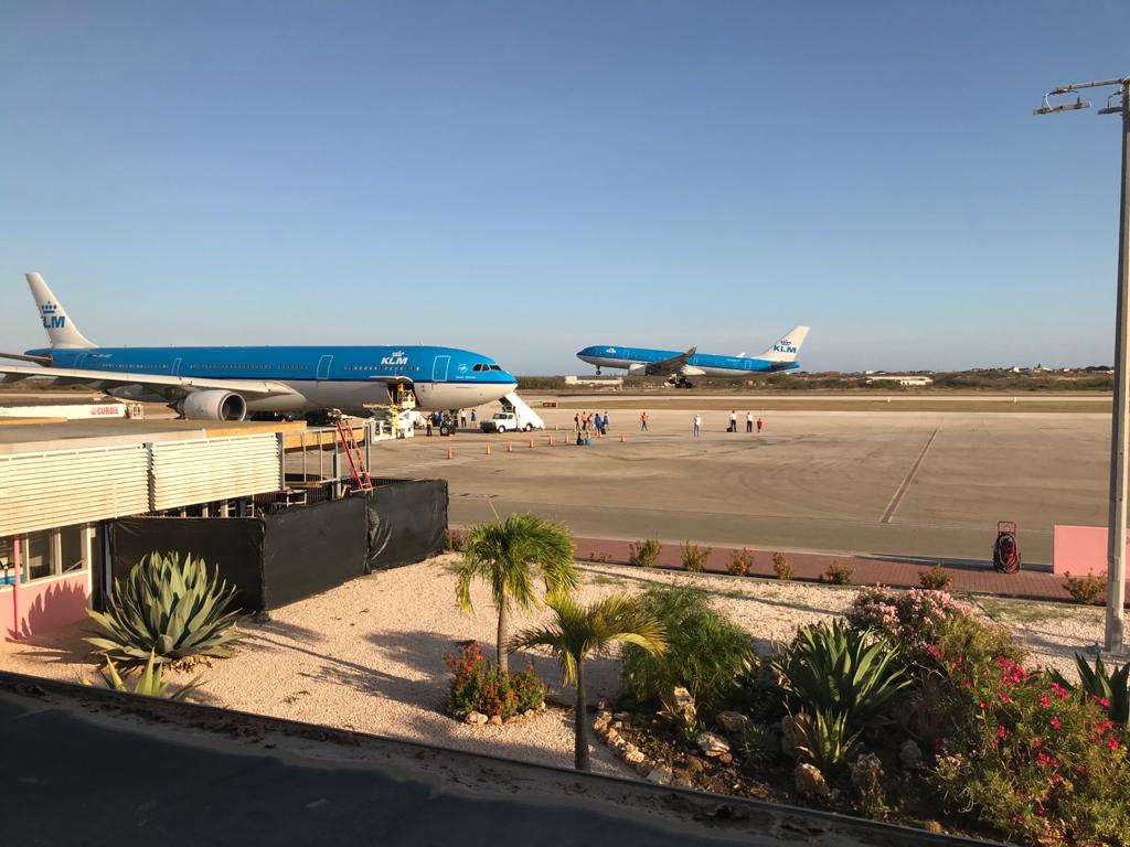 Wat je moet weten om naar Bonaire te reizen