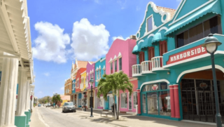 Top 10 van de leukste excursies op Bonaire