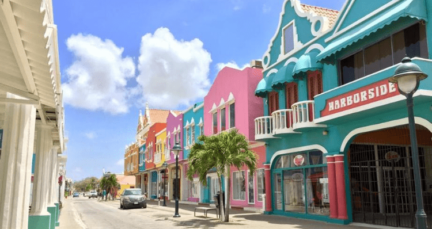 Top 10 van de leukste excursies op Bonaire