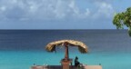 Duiken en snorkelen op Bonaire: Chachacha Beach