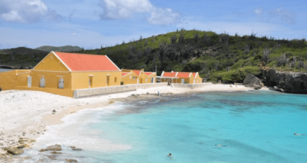 De 14 beste tips voor jouw vakantie naar Bonaire