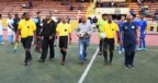 Bonairiaanse voetbal federatie viert 60-jarig bestaan