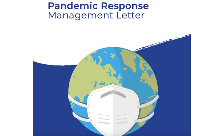 Pandemie Handboek voor Natuurparken in de Nederlandse Cariben