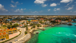 Tourism Corporation Bonaire lanceert kortingscampagne