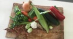 Geef je nu op voor kookwedstrijd 'Bonaire eet smakelijk'