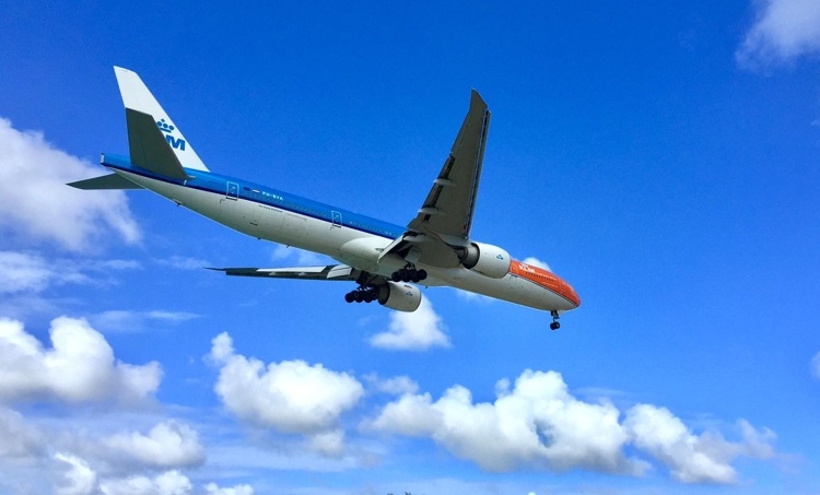 TUI en KLM stunten met lage prijzen naar Bonaire, Curaçao en Aruba