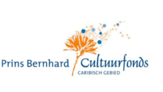 Prins Bernhard Cultuurfonds Caribisch Gebied