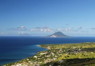 Regels en beperkingen voor reizen tussen de BES-eilanden