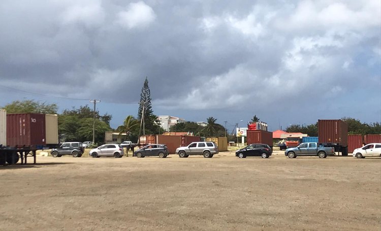 Met Covid-besmettingen: Bonaire scoort het slechtst van alle Nederlands-Caribische eilanden