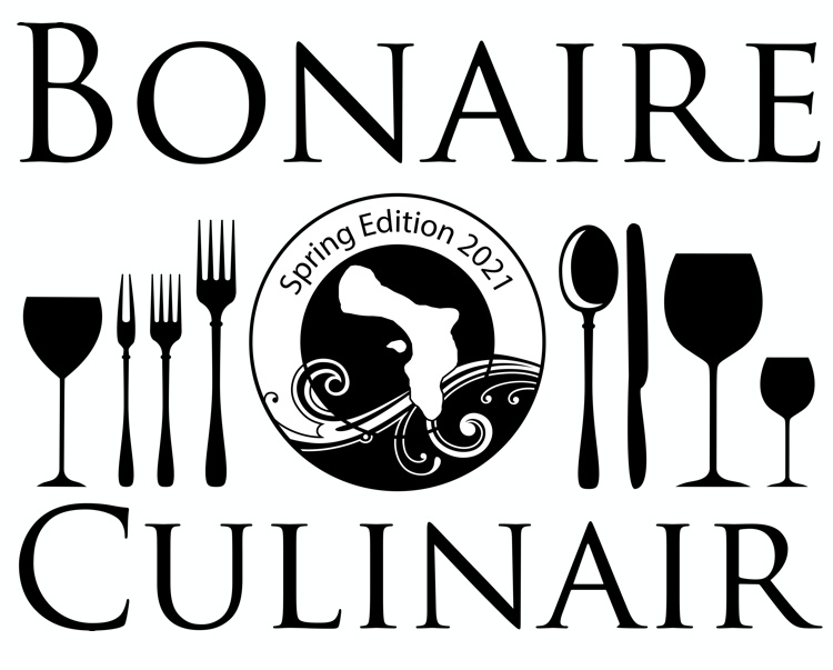 'Bonaire Culinair' is terug en start 20 mei
