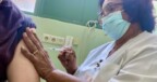 Overzicht gevaccineerden op Curaçao, Bonaire en Aruba