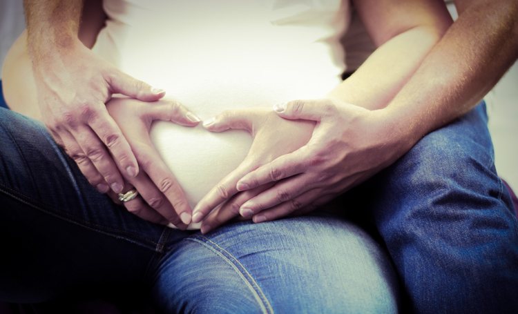 Informatie voor zwangere vrouwen met vragen over coronaprik