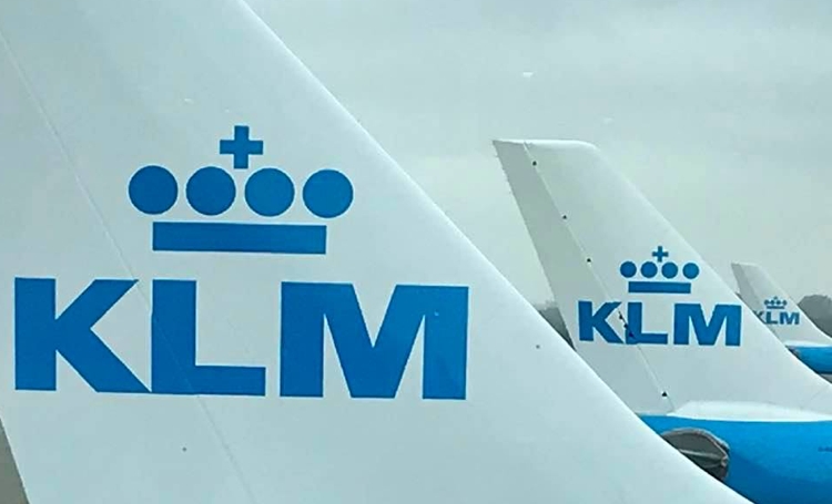 KLM en Corendon sluiten deal over meer stoelen naar Bonaire