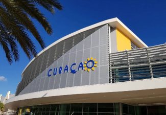 Reizen zonder Coronatest blijft mogelijk tussen Curaçao en Bonaire